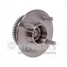 J4711054 NIPPARTS Комплект підшипника ступиці колеса