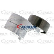 A52-0225 ACKOJA НАТЯЖИТЕЛЬ РЕМЕНЯ, клиновой зубча