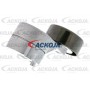 A52-0225 ACKOJA НАТЯЖИТЕЛЬ РЕМЕНЯ, клиновой зубча