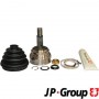 1143301510 JP GROUP Шарнирный комплект, Привідний вал