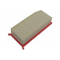 NA-2677 AMC Filter Повітряний фільтр