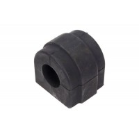 72-2915 MAXGEAR Опора стабілізатора