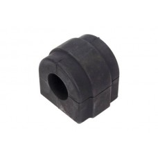 72-2915 MAXGEAR Опора стабілізатора
