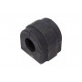 72-2915 MAXGEAR Опора стабілізатора
