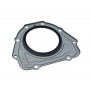 70-0084 MAXGEAR Ущільнювальне кільце колінчастий вал
