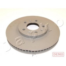 600140C JAPKO Гальмівний диск