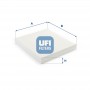 53.383.00 UFI Фільтр повітря у внутрішньому просторі