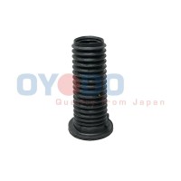90A4016-OYO OYODO Захисний ковпак пиловик амортизатора