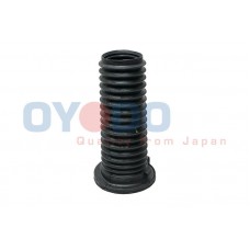 90A4016-OYO OYODO Захисний ковпак пиловик амортизатора