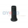 90A4016-OYO OYODO Захисний ковпак пиловик амортизатора