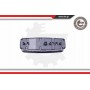 37SKV071 ESEN SKV Вимикач склопідйомник