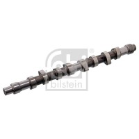 17068 FEBI BILSTEIN Распредвал