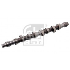 17068 FEBI BILSTEIN Распредвал