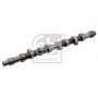 17068 FEBI BILSTEIN Распредвал