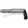 590-1037 WALKER PRODUCTS Регулюючий клапан виставлення розподільного валу
