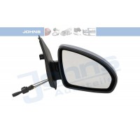 48 03 38-15 JOHNS Зовнішнє дзеркало