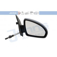 48 03 38-15 JOHNS Зовнішнє дзеркало