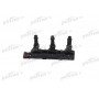 PCI1055 PATRON Котушка запалювання