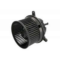 DDME012TT THERMOTEC Вентилятор салону