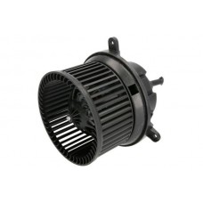 DDME012TT THERMOTEC Вентилятор салону