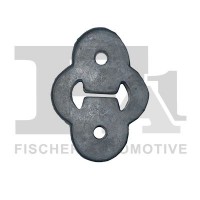 123-915 FA1 Кронштейн система випуску ОГ