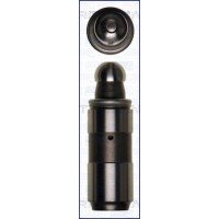80-24009 TRISCAN Толкатель