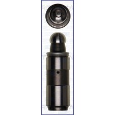 80-24009 TRISCAN Толкатель