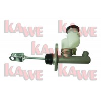 M2277 KAWE Головний циліндр система зчеплення