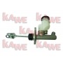 M2277 KAWE Головний циліндр система зчеплення