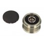 30-0158 MAXGEAR Механізм вільного ходу генератора