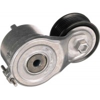 T39513 GATES НАТЯЖИТЕЛЬ РЕМЕНЯ, клиновой зубча