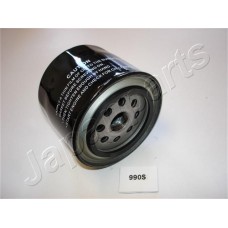 FO-990S JAPANPARTS Масляний фільтр