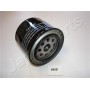 FO-990S JAPANPARTS Масляний фільтр