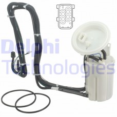FG1239-12B1 DELPHI Елемент системи живлення