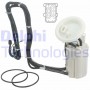 FG1239-12B1 DELPHI Елемент системи живлення