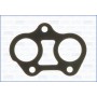 WG1161007 WILMINK GROUP Прокладка впускного колектора