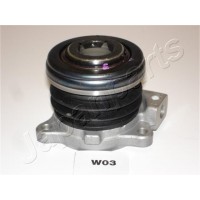CF-W03 JAPANPARTS Вижимний підшипник