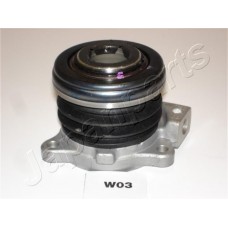 CF-W03 JAPANPARTS Вижимний підшипник