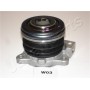CF-W03 JAPANPARTS Вижимний підшипник