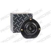 1180S0391 RIDEX Опора стійки амортизатора