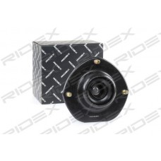 1180S0391 RIDEX Опора стійки амортизатора