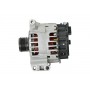 8EL 012 429-341 HELLA Генератор