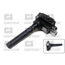 XIC8304 QUINTON HAZELL Котушка запалювання