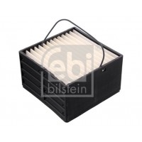 29139 FEBI BILSTEIN Паливний фільтр
