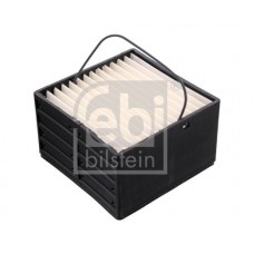 29139 FEBI BILSTEIN Паливний фільтр