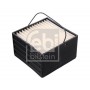 29139 FEBI BILSTEIN Паливний фільтр