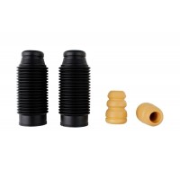 11-272106 BILSTEIN Пилозахисний комплект амортизатор