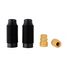 11-272106 BILSTEIN Пилозахисний комплект амортизатор