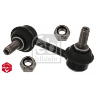 42080 FEBI BILSTEIN Тяга стійка стабілізатор