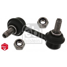 42080 FEBI BILSTEIN Тяга стійка стабілізатор
